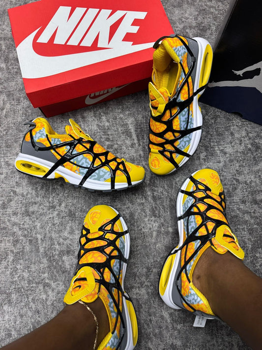 NIKE KUKINI