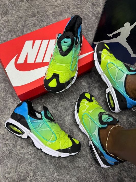 NIKE KUKINI