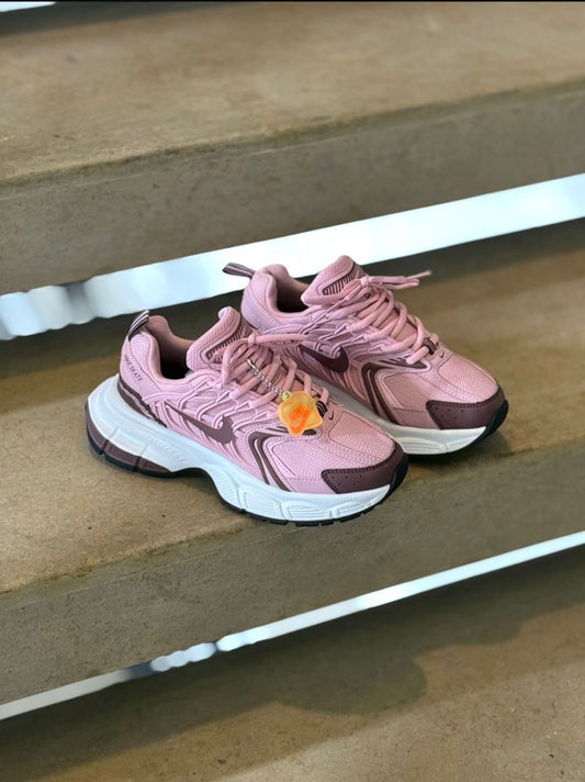 NIKE SKATE