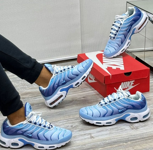 NIKE TN