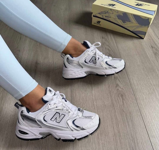 NB 530