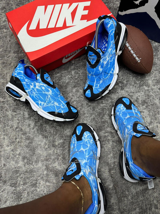NIKE KUKINI