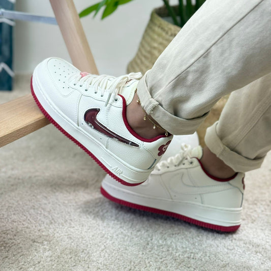 NIKE AF1