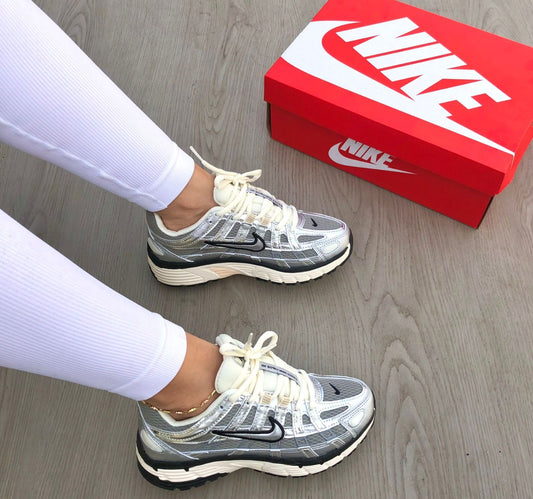 NIKE P-6000